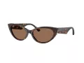 Jimmy Choo Ochelari de Soare JC 5023H 500273