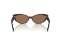 Jimmy Choo Ochelari de Soare JC 5023H 500273
