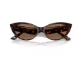 Jimmy Choo Ochelari de Soare JC 5023H 500273