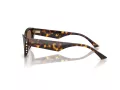Jimmy Choo Ochelari de Soare JC 5023H 500273