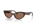 Jimmy Choo Ochelari de Soare JC 5023H 500273