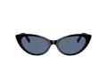 Jimmy Choo Ochelari de Soare JC 5023H 501780