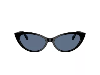 Jimmy Choo Ochelari de Soare JC 5023H 501780