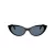 Jimmy Choo Ochelari de Soare JC 5023H 501780