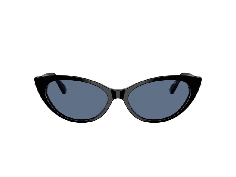 Jimmy Choo Ochelari de Soare JC 5023H 501780