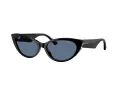 Jimmy Choo Ochelari de Soare JC 5023H 501780