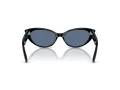 Jimmy Choo Ochelari de Soare JC 5023H 501780
