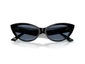 Jimmy Choo Ochelari de Soare JC 5023H 501780
