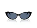 Jimmy Choo Ochelari de Soare JC 5023H 501780