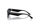 Jimmy Choo Ochelari de Soare JC 5023H 501780
