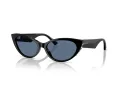Jimmy Choo Ochelari de Soare JC 5023H 501780
