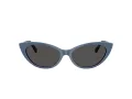 Jimmy Choo Ochelari de Soare JC 5023H 502087