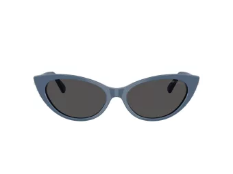 Jimmy Choo Ochelari de Soare JC 5023H 502087
