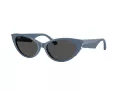 Jimmy Choo Ochelari de Soare JC 5023H 502087