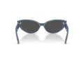 Jimmy Choo Ochelari de Soare JC 5023H 502087