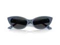 Jimmy Choo Ochelari de Soare JC 5023H 502087
