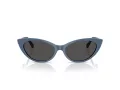 Jimmy Choo Ochelari de Soare JC 5023H 502087