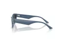 Jimmy Choo Ochelari de Soare JC 5023H 502087