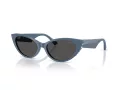 Jimmy Choo Ochelari de Soare JC 5023H 502087