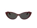 Jimmy Choo Ochelari de Soare JC 5023H 505787