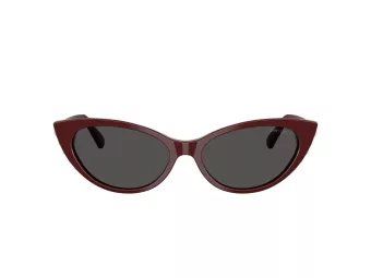 Jimmy Choo Ochelari de Soare JC 5023H 505787