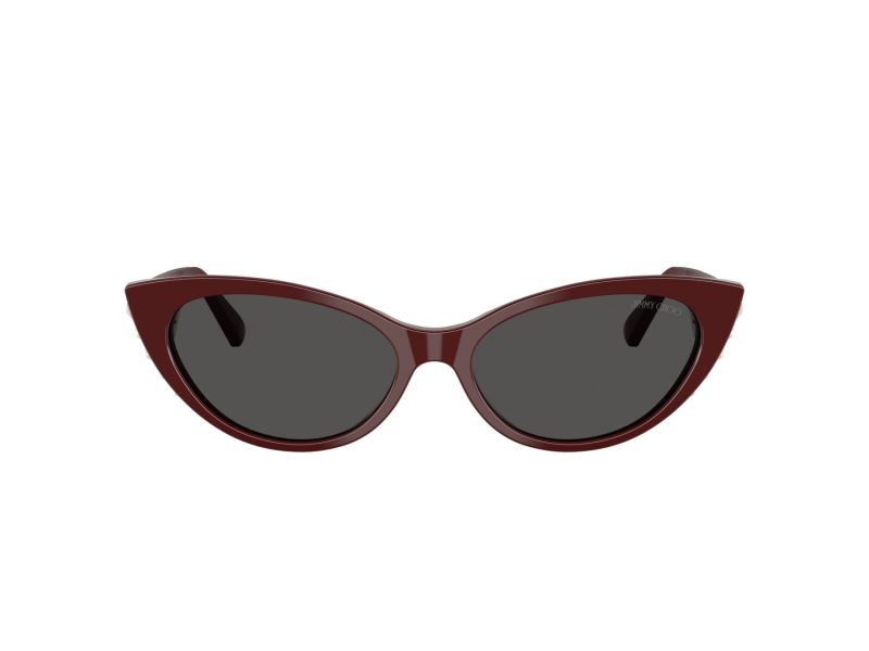 Jimmy Choo Ochelari de Soare JC 5023H 505787