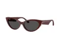 Jimmy Choo Ochelari de Soare JC 5023H 505787