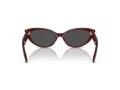 Jimmy Choo Ochelari de Soare JC 5023H 505787