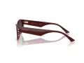 Jimmy Choo Ochelari de Soare JC 5023H 505787