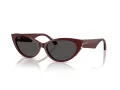 Jimmy Choo Ochelari de Soare JC 5023H 505787