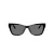 Jimmy Choo Ochelari de Soare JC 5024HU 500081