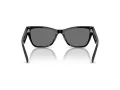 Jimmy Choo Ochelari de Soare JC 5024HU 500081