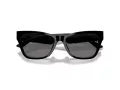 Jimmy Choo Ochelari de Soare JC 5024HU 500081