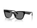 Jimmy Choo Ochelari de Soare JC 5024HU 500081