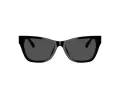 Jimmy Choo Ochelari de Soare JC 5024HU 500087