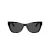 Jimmy Choo Ochelari de Soare JC 5024HU 500087