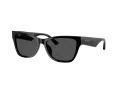 Jimmy Choo Ochelari de Soare JC 5024HU 500087