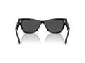 Jimmy Choo Ochelari de Soare JC 5024HU 500087