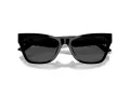 Jimmy Choo Ochelari de Soare JC 5024HU 500087