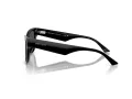 Jimmy Choo Ochelari de Soare JC 5024HU 500087