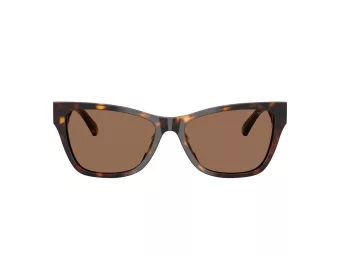 Jimmy Choo Ochelari de Soare JC 5024HU 500273