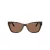 Jimmy Choo Ochelari de Soare JC 5024HU 500273