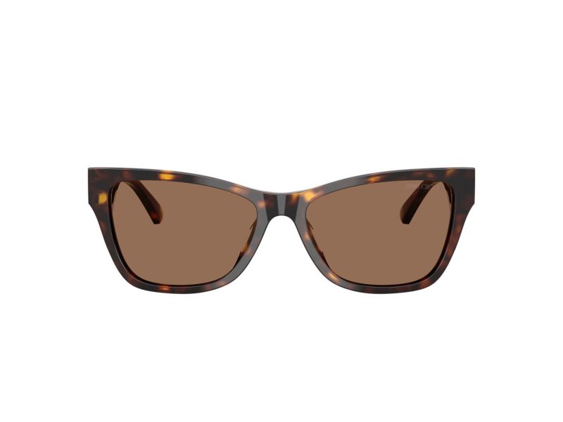 Jimmy Choo Ochelari de Soare JC 5024HU 500273