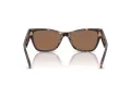 Jimmy Choo Ochelari de Soare JC 5024HU 500273