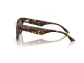 Jimmy Choo Ochelari de Soare JC 5024HU 500273