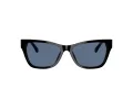 Jimmy Choo Ochelari de Soare JC 5024HU 501780