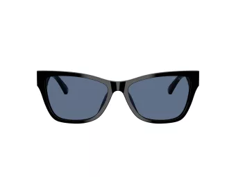Jimmy Choo Ochelari de Soare JC 5024HU 501780