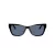 Jimmy Choo Ochelari de Soare JC 5024HU 501780