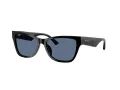 Jimmy Choo Ochelari de Soare JC 5024HU 501780
