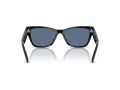 Jimmy Choo Ochelari de Soare JC 5024HU 501780